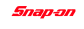 Snap-on