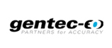 Gentec