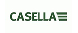 Casella