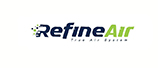 RefineAir