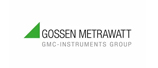 Gossen Metrawatt